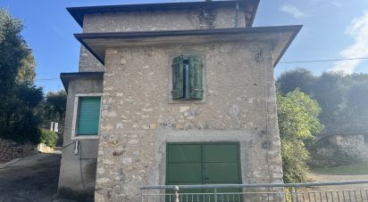 Block of flats in Torri del Benaco (37010) of 269 m²