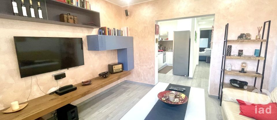 Apartment 5 rooms of 62 m² in Genova (16135)