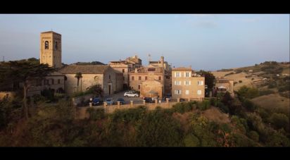 Village house 5 rooms of 160 m² in Moresco (63826)