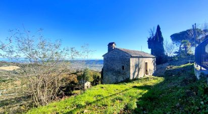 Village house 5 rooms of 160 m² in Moresco (63826)