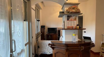 Apartment 6 rooms of 100 m² in Valenza (15048)