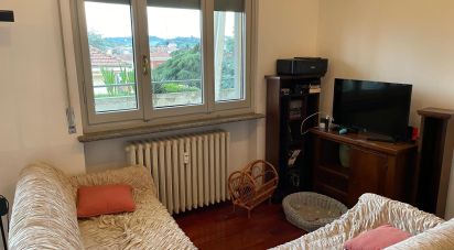 Apartment 6 rooms of 100 m² in Valenza (15048)