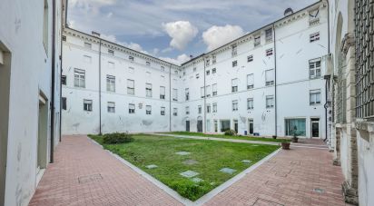 Appartamento 5 locali di 113 m² a Ferrara (44121)