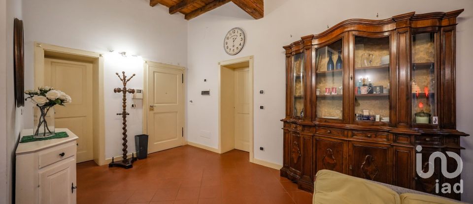 Appartamento 5 locali di 113 m² a Ferrara (44121)