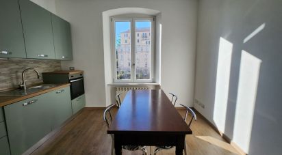 Trilocale di 75 m² a Savona (17100)