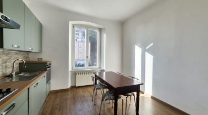 Trilocale di 75 m² a Savona (17100)