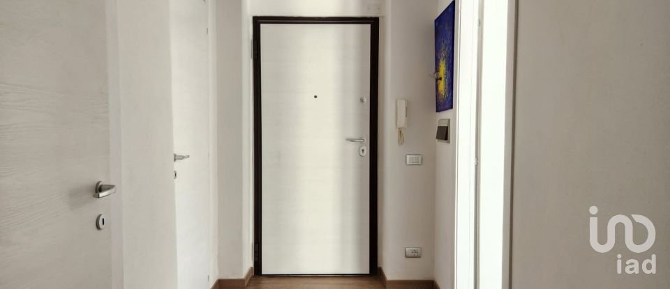 Trilocale di 75 m² a Savona (17100)