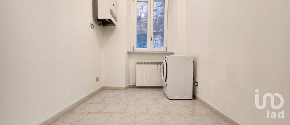 Trilocale di 75 m² a Savona (17100)