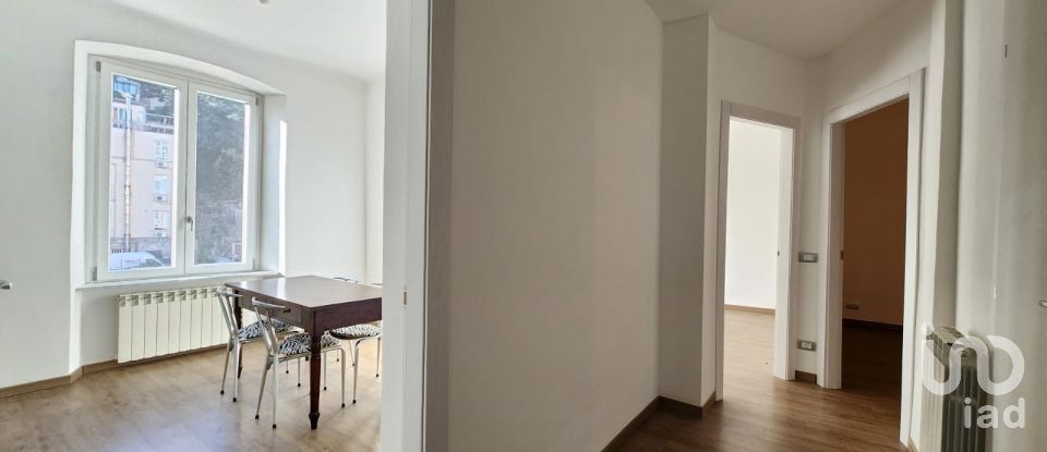 Trilocale di 75 m² a Savona (17100)