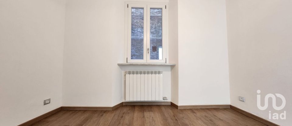 Trilocale di 75 m² a Savona (17100)