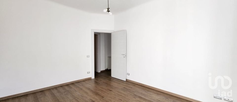 Trilocale di 75 m² a Savona (17100)