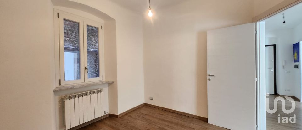 Trilocale di 75 m² a Savona (17100)