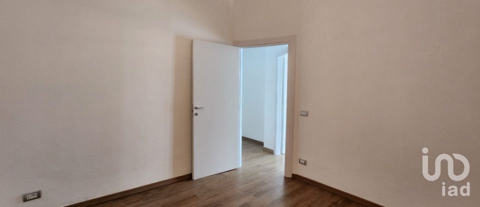 Trilocale di 75 m² a Savona (17100)