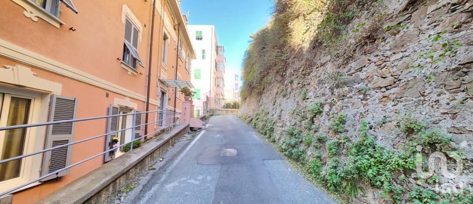 Trilocale di 75 m² a Savona (17100)