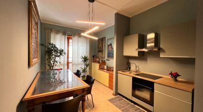 One-room apartment of 38 m² in Torino (10141)