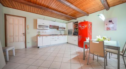 House 9 rooms of 440 m² in Portomaggiore (44015)