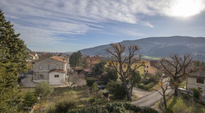 Land of 600 m² in Fossombrone (61034)