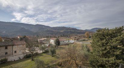 Land of 600 m² in Fossombrone (61034)