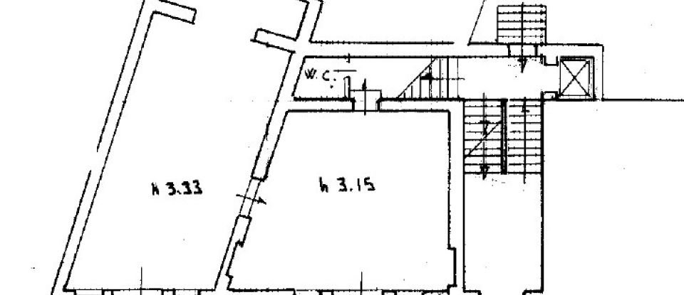 Negozio / locale commerciale di 105 m² in Verona (37124)