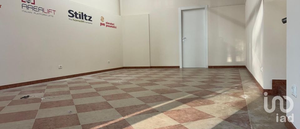 Negozio / locale commerciale di 105 m² in Verona (37124)