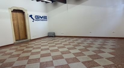 Negozio / locale commerciale di 105 m² in Verona (37124)