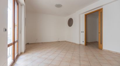 Quadrilocale di 125 m² a Civitanova Marche (62012)