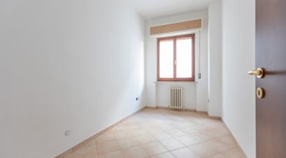 Quadrilocale di 125 m² a Civitanova Marche (62012)