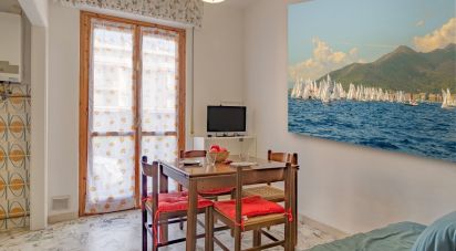 Two-room apartment of 50 m² in Pietra Ligure (17027)