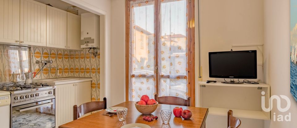 Two-room apartment of 50 m² in Pietra Ligure (17027)