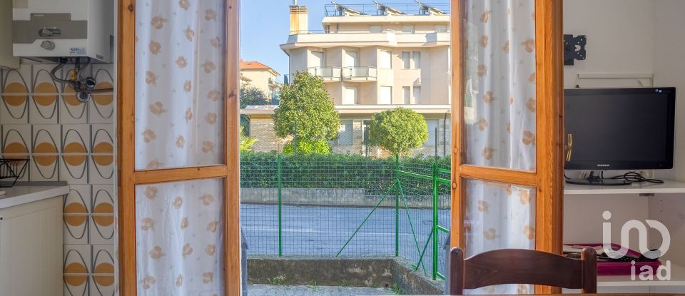 Two-room apartment of 50 m² in Pietra Ligure (17027)