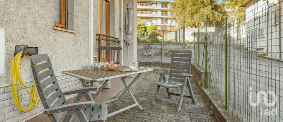 Two-room apartment of 50 m² in Pietra Ligure (17027)