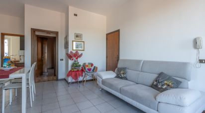 Appartamento 5 locali di 130 m² a Ancona (60131)