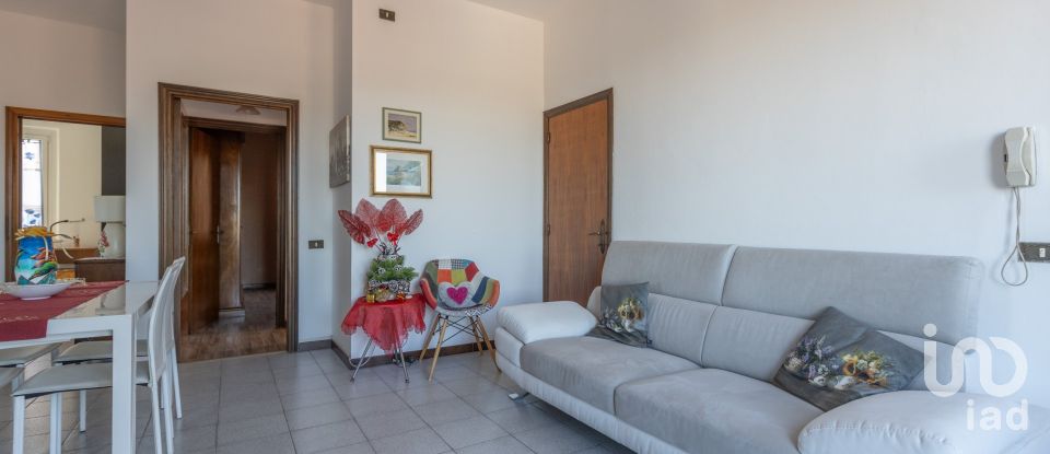 Apartment 5 rooms of 130 m² in Ancona (60131)