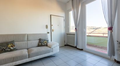 Appartamento 5 locali di 130 m² a Ancona (60131)