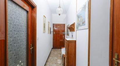 Two-room apartment of 45 m² in Borghetto Santo Spirito (17052)