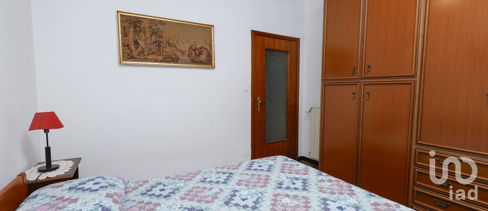 Two-room apartment of 45 m² in Borghetto Santo Spirito (17052)