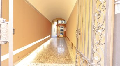 Three-room apartment of 95 m² in Borghetto Santo Spirito (17052)