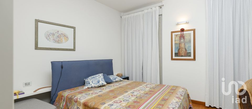 Three-room apartment of 95 m² in Borghetto Santo Spirito (17052)