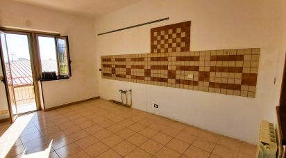 Appartamento 6 locali di 105 m² a Amantea (87032)