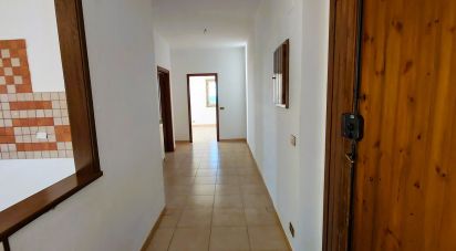 Appartamento 6 locali di 105 m² a Amantea (87032)