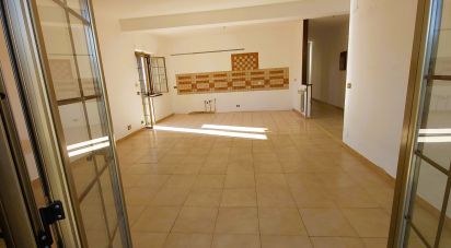 Appartamento 6 locali di 105 m² a Amantea (87032)