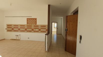 Appartamento 6 locali di 105 m² a Amantea (87032)