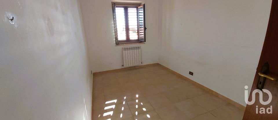 Appartamento 6 locali di 105 m² a Amantea (87032)