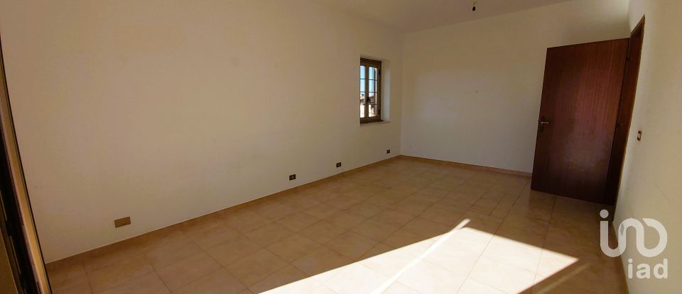 Appartamento 6 locali di 105 m² a Amantea (87032)