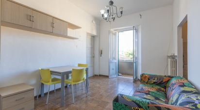 Trilocale di 71 m² a Ancona (60131)