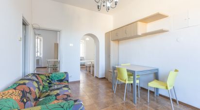 Trilocale di 71 m² a Ancona (60131)