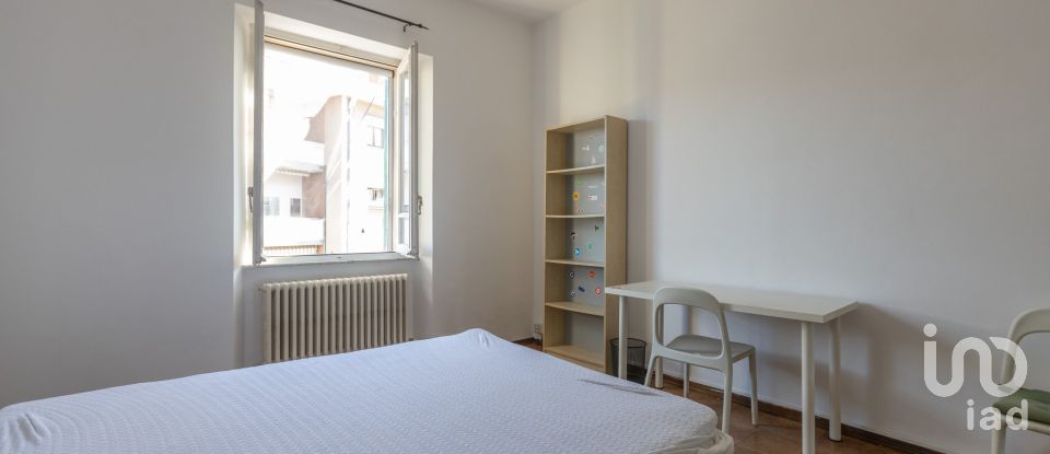 Trilocale di 71 m² a Ancona (60131)