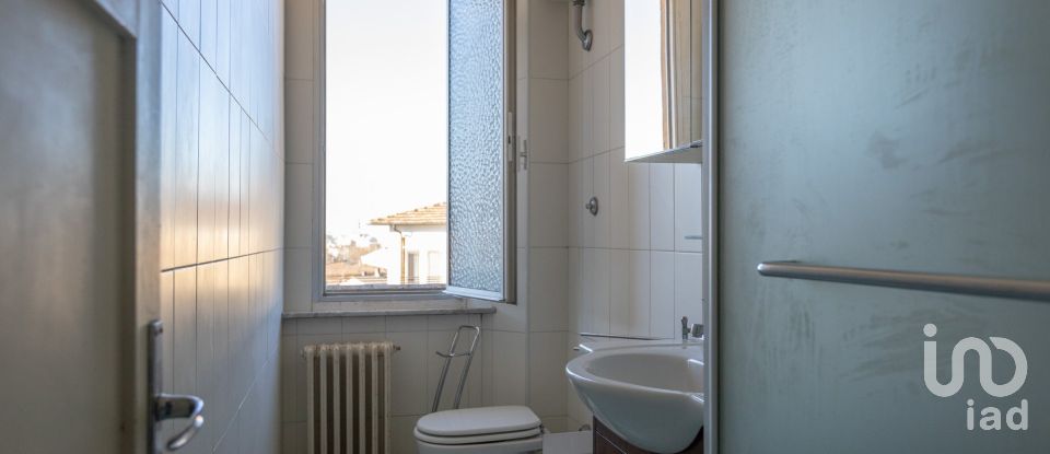 Trilocale di 71 m² a Ancona (60131)