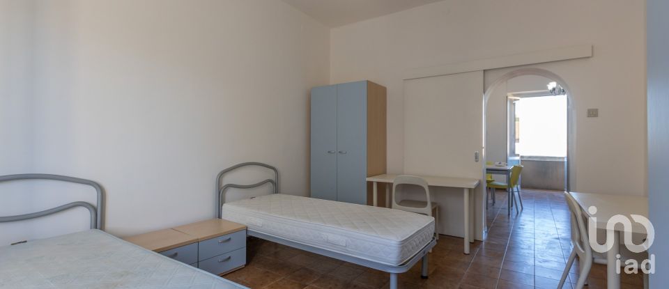 Trilocale di 71 m² a Ancona (60131)