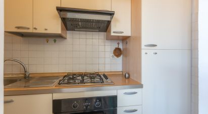 Three-room apartment of 71 m² in Ancona (60131)